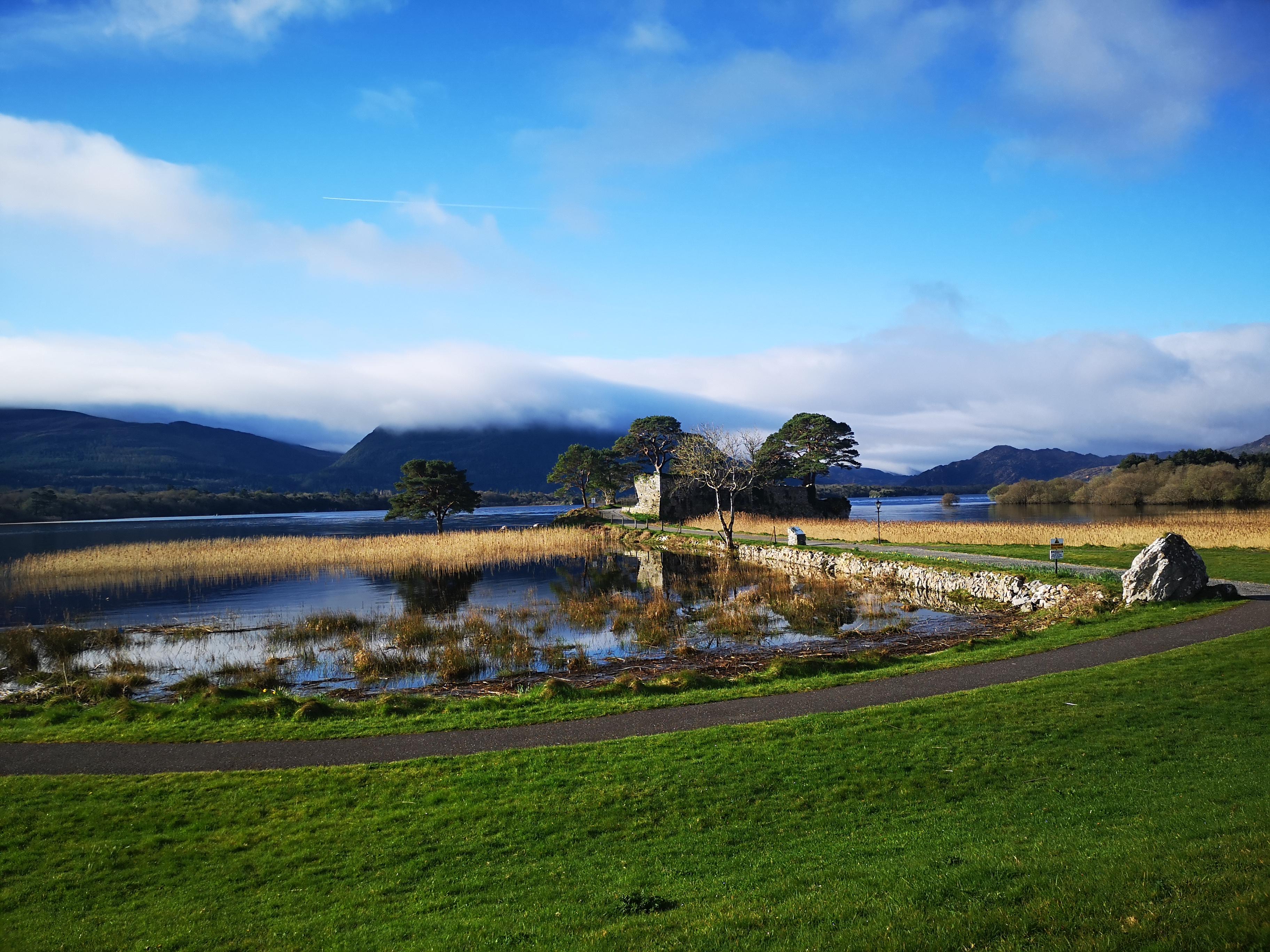 The 4* Killarney